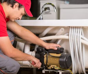 About Plumbers Pros Trujillo Alto, PR
